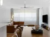 4 Lauderdale Road, Madora Bay, WA 6210-Image
