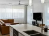 4 Lauderdale Road, Madora Bay, WA 6210-Image