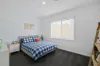 4 Laura Rise, Mirboo North, Vic 3871-Image