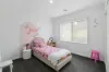 4 Laura Rise, Mirboo North, Vic 3871-Image
