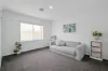 4 Laura Rise, Mirboo North, Vic 3871-Image