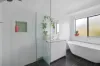 4 Laura Rise, Mirboo North, Vic 3871-Image