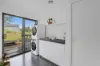 4 Laura Rise, Mirboo North, Vic 3871-Image