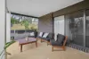 4 Laura Rise, Mirboo North, Vic 3871-Image