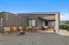 4 Laura Rise, Mirboo North, Vic 3871-Image