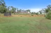 4 Laura Rise, Mirboo North, Vic 3871-Image