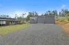 4 Laura Rise, Mirboo North, Vic 3871-Image