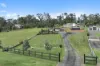 4 Laura Rise, Mirboo North, Vic 3871-Image
