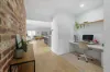 4 Laura Rise, Mirboo North, Vic 3871-Image