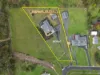 4 Laura Rise, Mirboo North, Vic 3871-Image