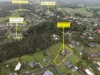 4 Laura Rise, Mirboo North, Vic 3871-Image