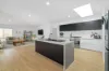 4 Laura Rise, Mirboo North, Vic 3871-Image