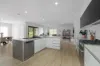 4 Laura Rise, Mirboo North, Vic 3871-Image