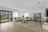 4 Laura Rise, Mirboo North, Vic 3871-Image