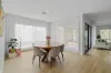 4 Laura Rise, Mirboo North, Vic 3871-Image
