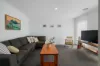 4 Laura Rise, Mirboo North, Vic 3871-Image
