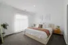 4 Laura Rise, Mirboo North, Vic 3871-Image