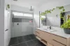 4 Laura Rise, Mirboo North, Vic 3871-Image