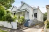 4 Laurel Bank Parade, Newtown, Vic 3220
