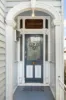 4 Laurel Bank Parade, Newtown, Vic 3220-Image