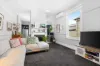 4 Laurel Bank Parade, Newtown, Vic 3220-Image