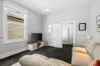 4 Laurel Bank Parade, Newtown, Vic 3220-Image