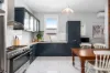 4 Laurel Bank Parade, Newtown, Vic 3220-Image