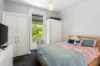 4 Laurel Bank Parade, Newtown, Vic 3220-Image