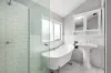 4 Laurel Bank Parade, Newtown, Vic 3220-Image