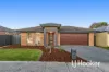 4 Laurel Lane, Pakenham, Vic 3810