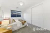 4 Laurel Lane, Pakenham, Vic 3810-Image