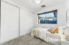 4 Laurel Lane, Pakenham, Vic 3810-Image