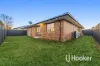 4 Laurel Lane, Pakenham, Vic 3810-Image