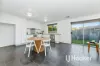 4 Laurel Lane, Pakenham, Vic 3810-Image