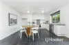 4 Laurel Lane, Pakenham, Vic 3810-Image