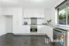 4 Laurel Lane, Pakenham, Vic 3810-Image