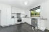 4 Laurel Lane, Pakenham, Vic 3810-Image