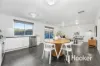 4 Laurel Lane, Pakenham, Vic 3810-Image