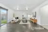 4 Laurel Lane, Pakenham, Vic 3810-Image