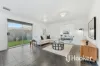 4 Laurel Lane, Pakenham, Vic 3810-Image