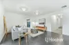 4 Laurel Lane, Pakenham, Vic 3810-Image