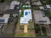 4 Laurel Street, Gooburrum, Qld 4670-Image