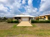 4 Laurel Street, Gooburrum, Qld 4670-Image