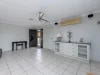 4 Laurel Street, Gooburrum, Qld 4670-Image