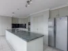 4 Laurel Street, Gooburrum, Qld 4670-Image