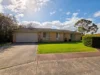 4 Lauren Square, Pakenham, Vic 3810