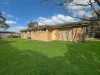4 Lauren Square, Pakenham, Vic 3810-Image