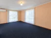 4 Lauren Square, Pakenham, Vic 3810-Image