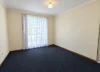 4 Lauren Square, Pakenham, Vic 3810-Image