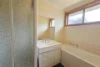 4 Lauren Square, Pakenham, Vic 3810-Image